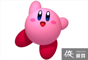 ����֮���ȡ����ֱ������������� 90�������Ŀʱ�ְ�