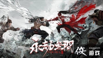 �������޼䡷�¸��½������� ׷��˫��ģʽ������֮ս