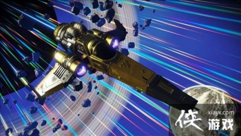 ��������ա�3.73���²������� �޸�BUG�������ȶ���