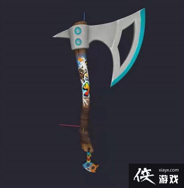 �ɡ�����֮ҹ���·ɸ����� ���ơ�ս��4����ά̹֮��