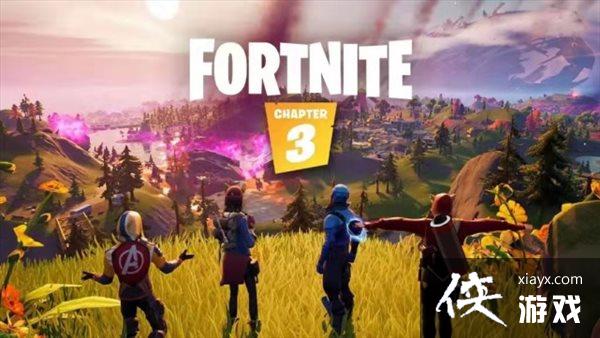 �ɡ�����֮ҹ���·ɸ����� ���ơ�ս��4����ά̹֮��