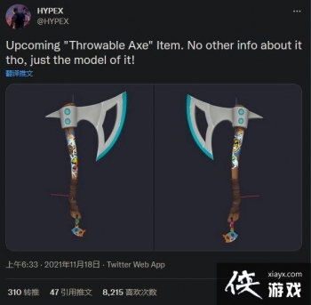 �ɡ�����֮ҹ���·ɸ����� ���ơ�ս��4����ά̹֮��