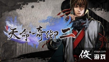 ���������������汾���� �޸�BUG������������Ϸ����