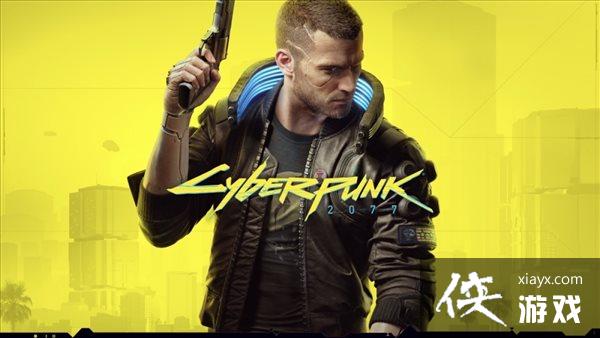 Steam���������2077������������ը �ڱ�����ת