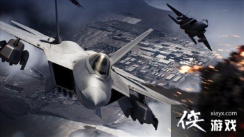 �����ƿ�ս�������̼ƻ�����ȫ����Ϸ ��Ϊ������Ʒ