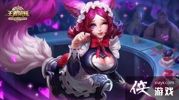 ��������ҫ�����ֵ�����½�쳣 ��Ѷ�����ڽ�������