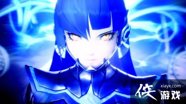 ����Ů��ת��5���²������� �����ӽǡ������Թ��Ѷ�