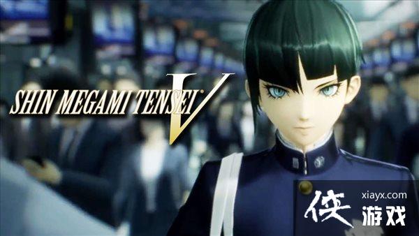 ����Ů��ת��5���²������� �����ӽǡ������Թ��Ѷ�