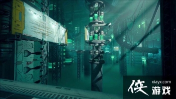 ���������ߡ��ռ�DLC�ȵ�Ԥ�� �����鱨11��30�չ���