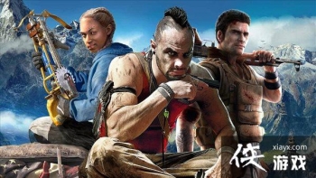 IGN�����µ����꡷�����ϷTop10 ���µ�����3����һ