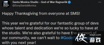 ʥĪ�ݿ�������ս�񡷽�ɫ������л ���н�ɫ����һ��