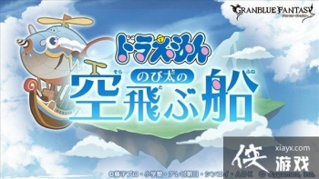 ���������롷×������A�Ρ�������ɫ���� �·�ͧ����