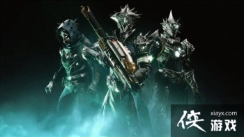 ������2��Bungie30��������鱨 ��֧�ֿ�ƽ̨�浵