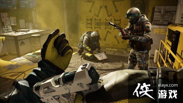 ���ʺ����ţ����֡������ͳ�ѹ�� ����1��20�շ���