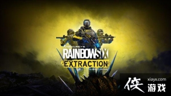 ���ʺ����ţ����֡������ͳ�ѹ�� ����1��20�շ���