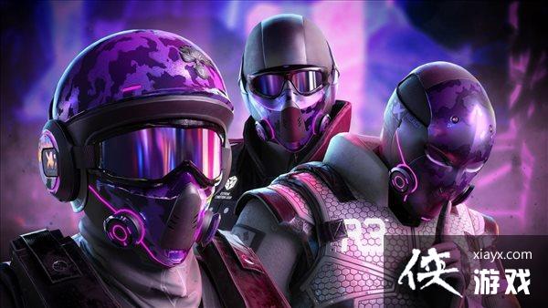 ���ʺ����ţ����֡������ͳ�ѹ�� ����1��20�շ���