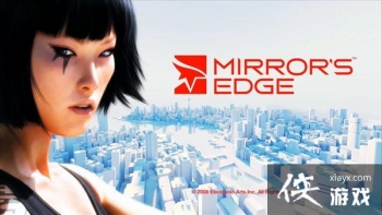 ������������֮��Ե�����Ƴ����̰� TGA�������귢��