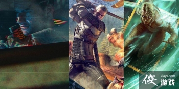 ���������2077��������ĸ��˾�ܲã����ῼ�ǳ��۹�˾