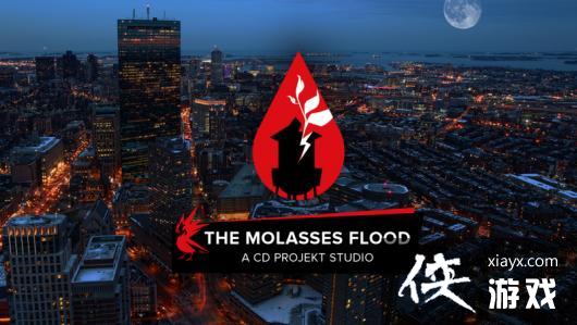 《赛博朋克2077》开发商母公司总裁:不会考虑出售公司 《赛博朋克2077》开发商母公司总裁:不会考虑出售公司