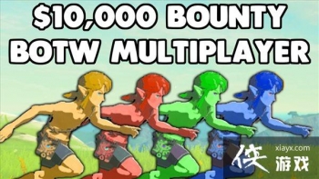 1��Ѱ����������Ұ֮Ϣ������ ����Ա��ӦǮ�ٻ���