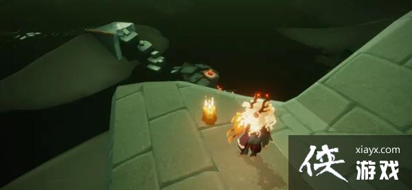 光遇11.27任务怎么做?2021年11月27日任务图文攻略大全 光遇11.27任务怎么做?2021年11月27日任务图文攻略大全