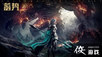 ��ҫ����ʹ���صĻ���������ô�������صĻ��²ʵ�����ͼ�Ĺ��Դ�ȫ