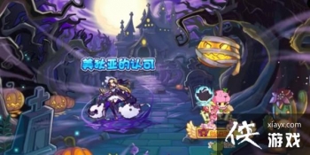 ���������������ô�������ǵ��Ͽɻͨ�ع��Դ�ȫ