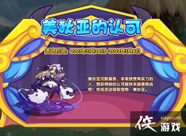 ���������������ô�������ǵ��Ͽɻͨ�ع��Դ�ȫ