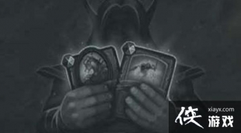 ¯ʯ��˵�Ҷ�����ĵ������Ƽ� 2021����ĵ��Ҷ���ʤ�ʿ������