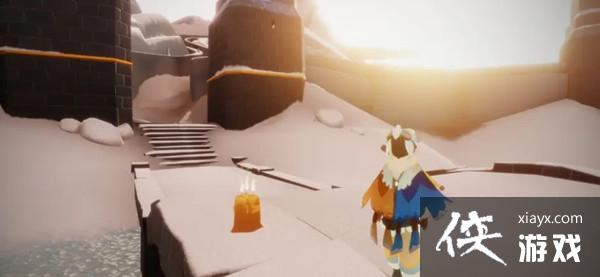 光遇11.26任务怎么做?2021年11月26日任务图文攻略大全 光遇11.26任务怎么做?2021年11月26日任务图文攻略大全