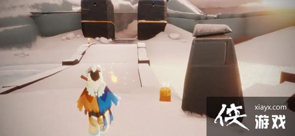 光遇11.26任务怎么做?2021年11月26日任务图文攻略大全 光遇11.26任务怎么做?2021年11月26日任务图文攻略大全