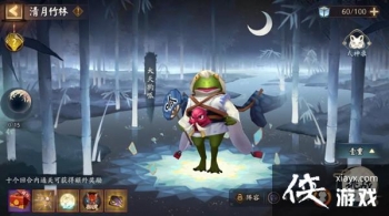 ����ʦ��������������ô���䣿�����������ݴ����Ƽ�����