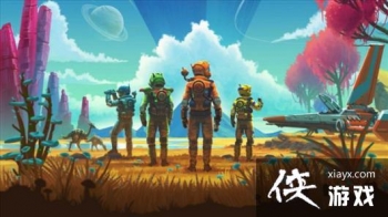 ������ģ����������ա�һ�ܽ������������޸�����