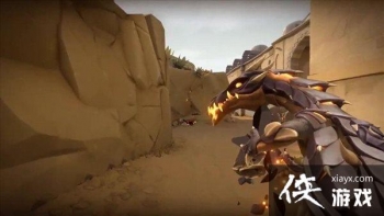 �����˳ơ�Valorant���׷�����λ���мƻ� ����ҷ���