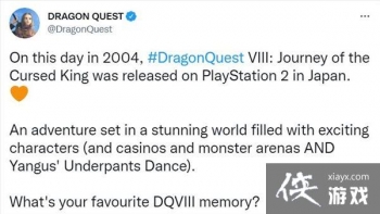 DQ�ٷ�������߶�����8������17���� ��ͨ����ô