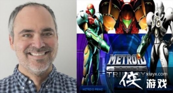 ������սʿ��ǰ����ʦ���������Ӳ���е�ʧ������ְ