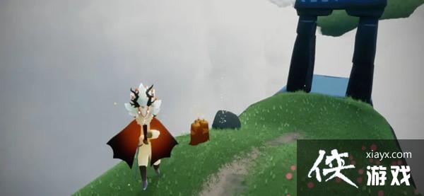 光遇11.29任务怎么做?2021年11月29日任务图文攻略大全 光遇11.29任务怎么做?2021年11月29日任务图文攻略大全