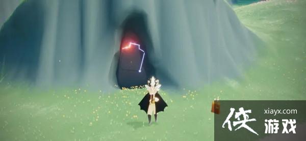 光遇11.29任务怎么做?2021年11月29日任务图文攻略大全 光遇11.29任务怎么做?2021年11月29日任务图文攻略大全