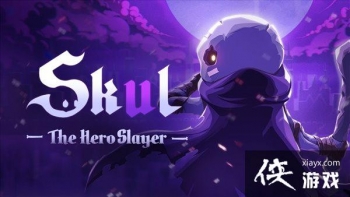 ��С�ǣ�Ӣ��ɱ�֡��¿������� ҹ�桢ˮͷ��ƽ�����