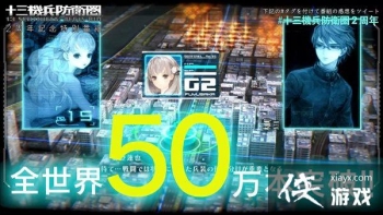 ��ʮ����������Ȧ������������ ȫ��������ͻ��50��