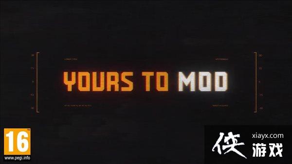 һšMod淨 ׷֧Steam⹤