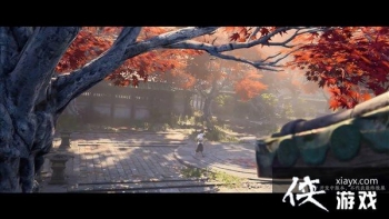 �������޼䡷˫�ع�Ԥ�� ���޷�Ϊ�з���������Ϊ����