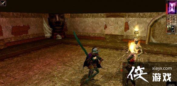 ���޶�֮ҹ����ǿ�桷HD������ʰ� ����������