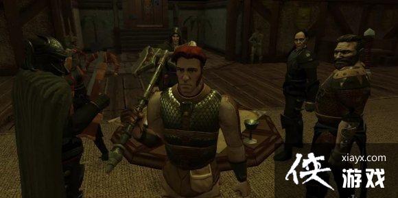 ���޶�֮ҹ����ǿ�桷HD������ʰ� ����������