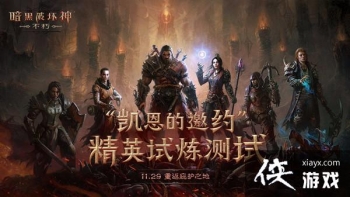 �����ƻ�����ʲôְҵ��������ǿְҵѡ���Ƽ�����