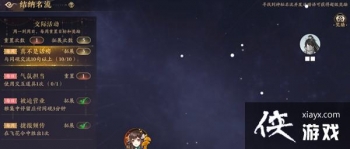 ����ɽ��֮�������˷��Ͱ�����ô�������������������������̹���