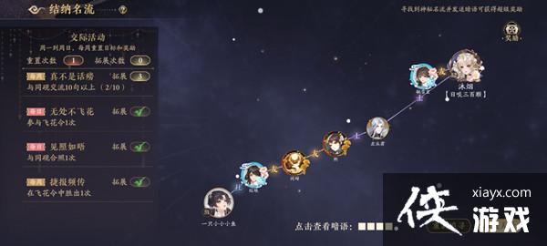 ����ɽ��֮�������˷��Ͱ�����ô�������������������������̹���