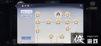 �����������ױ����Դ�ȫ �������ױ�ʯ�һ���ͨ��ͼ�Ĺ���