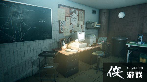 PC�桶��ʬģ������������������ �Ƽ�GTX 1050Ti