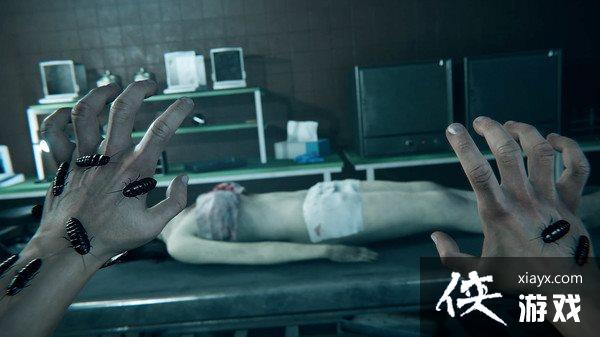 PC�桶��ʬģ������������������ �Ƽ�GTX 1050Ti